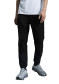 náhľad On Running Core Pants,Black