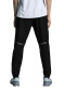 náhľad On Running Core Pants,Black