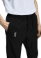 náhľad On Running Core Pants,Black