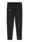náhľad On Running Core Pants,Black
