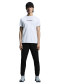 náhľad On Running Core Pants,Black