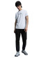 náhľad On Running Core Pants,Black