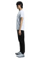 náhľad On Running Core Pants,Black