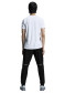 náhľad On Running Core Pants,Black