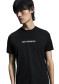 náhľad On Running On Run-T,Black