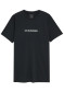 náhľad On Running On Run-T,Black