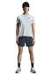 náhľad On Running Performance-T,Glacier/White