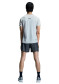 náhľad On Running Performance-T,Glacier/White