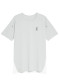 náhľad On Running Performance-T,Glacier/White