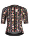 náhľad Maloja Dres SokostiM._deep black rivulet