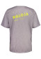 náhľad Pánske tričko Maloja SonnkogelM. 1/2 – Smoky Purple Grid