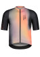 náhľad Maloja Dres RamseckM._deep black multi