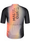 náhľad Maloja Dres RamseckM._deep black multi