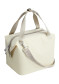 náhľad Stanley The All-Day Julienne Mini Cooler Cream