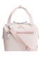 náhľad Stanley The All-Day Julienne Mini Cooler Rose Quartz