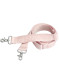 náhľad Stanley The All-Day Julienne Mini Cooler Rose Quartz