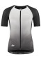 náhľad Dámsky cyklistický dres Craft 1914553-999007 PRO Aerolight W Cyklodres
