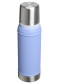 náhľad Stanley Termoska Legendary Classic series 750 ml Hydrangea