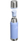 náhľad Stanley Termoska Legendary Classic series 750 ml Hydrangea