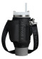 náhľad Stanley The All-Day Quencher/Cup Carry-All nosička na 890 ml Black