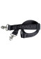 náhľad Stanley The All-Day Quencher/Cup Carry-All nosička na 890 ml Black