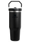 náhľad Stanley Termo Tumbler so slamkou 890 ml Black 2.0