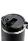 náhľad Stanley Termo Tumbler so slamkou 890 ml Black 2.0