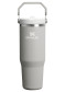 náhľad Stanley Tumbler se slámkou/brčkem 890 ml Ash