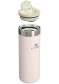 náhľad Stanley Termohrnek AeroLight Transit 470 ml Rose Quartz