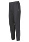 náhľad Pánske cyklistické nohavice Scott Pants Commuter 25L Black