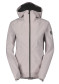 náhľad Scott Jacket W