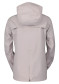 náhľad Scott Jacket W