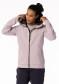 náhľad Scott Jacket W