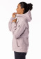 náhľad Scott Jacket W