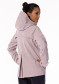 náhľad Scott Jacket W