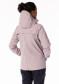 náhľad Scott Jacket W