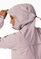 náhľad Scott Jacket W