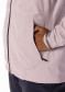 náhľad Scott Jacket W