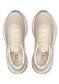 náhľad On Running Cloudnova Form 2 TT, W Cream/Ivory