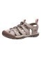 náhľad Keen Clearwater CNX W, timberwolf/fawn