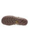 náhľad Keen Clearwater CNX W, timberwolf/fawn