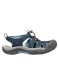 náhľad Keen Newport H2 W, Navy/Magnet