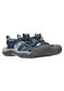 náhľad Keen Newport H2 W, Navy/Magnet