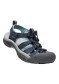 náhľad Keen Newport H2 W, Navy/Magnet