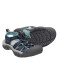 náhľad Keen Newport H2 W, Navy/Magnet