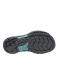 náhľad Keen Newport H2 W, Navy/Magnet