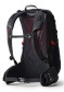 náhľad Gregory Zulu 20 LT RC-Volcanic Black