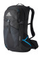 náhľad Gregory Citro 30 RC Ozone Black