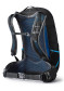 náhľad Gregory Citro 30 RC Ozone Black