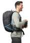 náhľad Gregory Citro 30 RC Ozone Black